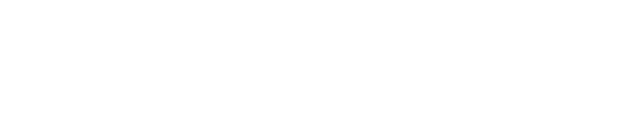 Maxymus Franchising